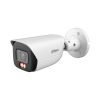 DAHUA DH-IPC-HFW3649EP-S-IL-0360B IP-камера