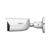 DAHUA DH-IPC-HFW3849EP-S-IL-0360B IP-камера