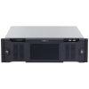 DAHUA DHI-EVS3224S-SMR/350-10G NAS накопитель
