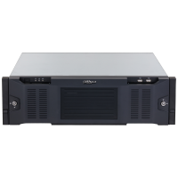 DAHUA DHI-EVS3224S-SMR/450 NAS накопитель