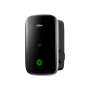 DAHUA DHI-ICS-A110E-H1D-Z Блок питания