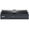 DAHUA DHI-NVR4104-P-WT/4G-EU IP-видеорегистратор