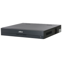 DAHUA DHI-NVR5464-16HP-EI2 IP-видеорегистратор