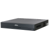 DAHUA DHI-NVR5464-EI2 IP-видеорегистратор