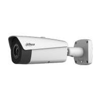 DAHUA DHI-TPC-BF5401-B7-BC-S2 Стационарный тепловизор
