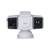 DAHUA DHI-TPC-PT8441MA-TB13Z45V1-BC-IR-S22 Поворотный тепловизор