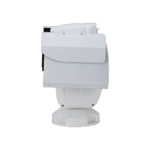 DAHUA DHI-TPC-PT8641D-B21105Z56-DC-DC48-S23 Поворотный тепловизор