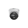 DAHUA DHI-TPC-DF1241-LB7F6-DW-S8-V1 Стационарный тепловизор