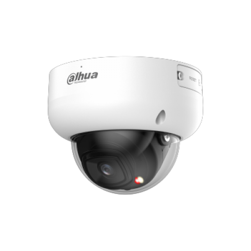 DAHUA DH-IPC-HDBW5459RP-ASE-IL-0360B IP-камера