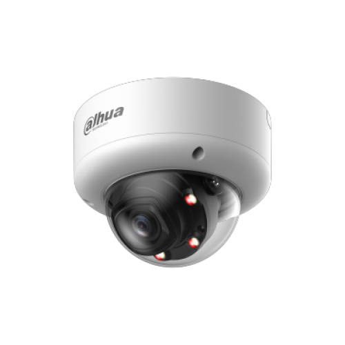 DAHUA DH-IPC-HDBW5559E1P-Z5E-IL IP-камера