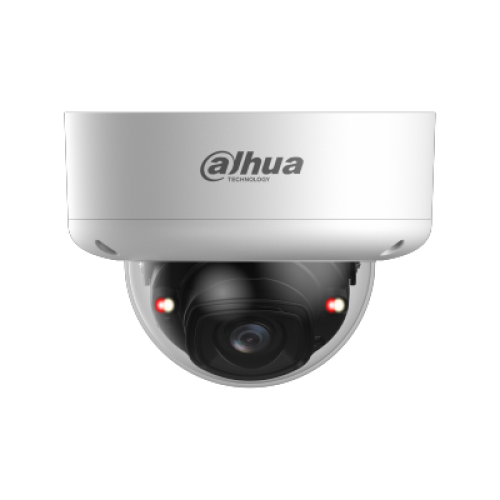 DAHUA DH-IPC-HDBW5859E1P-Z4E-IL IP-камера