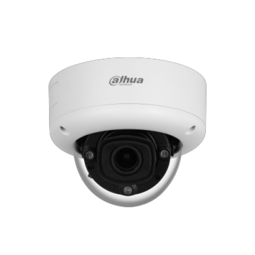 DAHUA DH-IPC-HDBW7442E1P-Z-ATC-X IP-камера