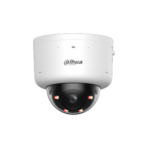 DAHUA DH-IPC-HDBW7859ZP-Z-PV-X IP-камера