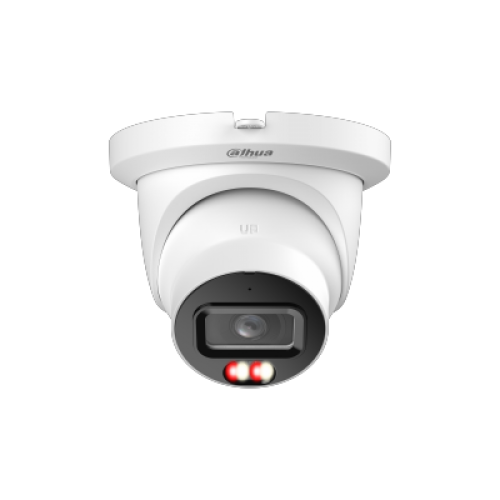 DAHUA DH-IPC-HDW5559TMP-ASE-IL-0600B IP-камера