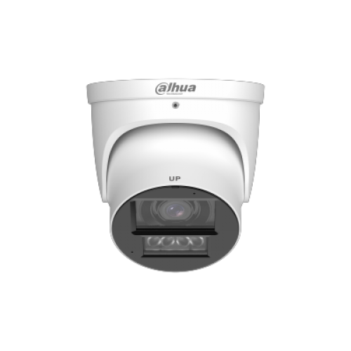 DAHUA DH-IPC-HDW5659HP-ASE-PV-0280B-PRO IP-камера