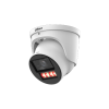 DAHUA DH-IPC-HDW5859HP-ASE-PV-0280B-PRO IP-камера