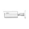 DAHUA DH-IPC-HFW5559E1P-ZE-IL IP-камера