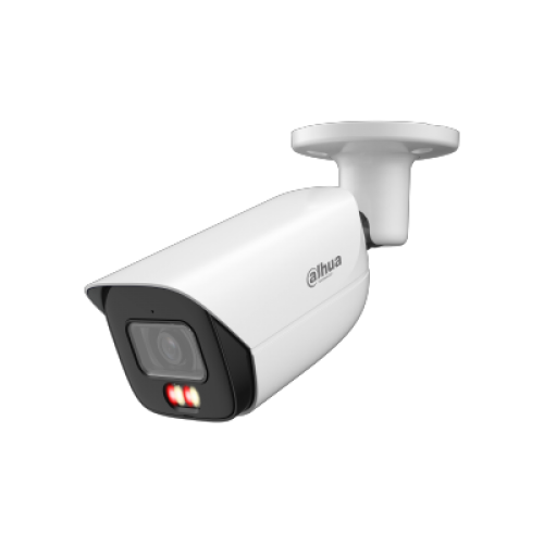 DAHUA DH-IPC-HFW5559EP-ASE-IL-0280B IP-камера
