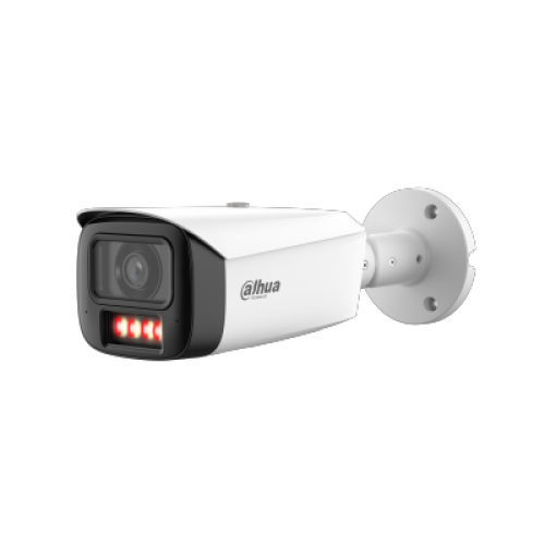 DAHUA DH-IPC-HFW5859T1P-ASE-PV-0360B-PRO IP-камера