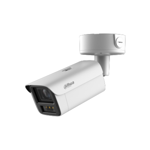 DAHUA DH-IPC-HFW7459Z1P-Z4-PV-X-ATC IP-камера