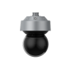 DAHUA DH-SD7A440FA-HNF IP-камера