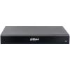 DAHUA DHI-NVR5216-16HP-XI/PRO IP-видеорегистратор