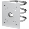 DAHUA DH-PFA150 Кронштейн