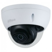 DAHUA DH-IPC-HDBW3241EP-AS-0360B-S2 Купольная IP-камера