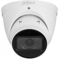 DAHUA DH-IPC-HDW2241TP-ZS Купольная IP-камера