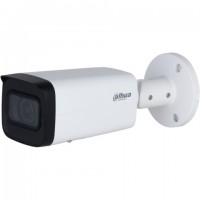 DAHUA DH-IPC-HFW2441TP-ZS IP-камера уличная