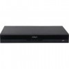 DAHUA DHI-NVR2208-8P-I2 IP Видеорегистратор (NVR)