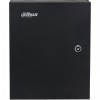 DAHUA DHI-ASC2204C-D СКУД сетевой DAHUA