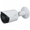 DAHUA DH-IPC-HFW2431SP-S-0280B-S2 IP-камера уличная