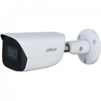 DAHUA DH-IPC-HFW3441EP-S-0360B-S2 IP-камера уличная