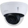 DAHUA DH-IPC-HDBW2230EP-S-0360B-S2-QH3 Купольная IP-камера
