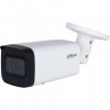 DAHUA DH-IPC-HFW2241T-ZS-27135 IP-камера уличная