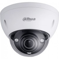 DAHUA DH-IPC-HDBW2431RP-ZAS-S2 Купольная IP-камера