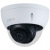 DAHUA DH-IPC-HDBW2230EP-S-0280B-S2-QH3 Купольная IP-камера