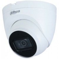 DAHUA DH-IPC-HDW2831TP-AS-0280B-S2 Купольная IP-камера