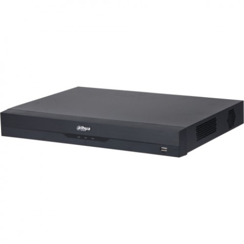 DAHUA DHI-NVR5232-EI IP Видеорегистратор (NVR)