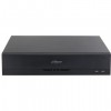 DAHUA DHI-NVR5864-EI IP Видеорегистратор (NVR)