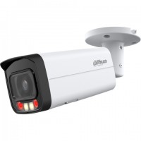 DAHUA DH-IPC-HFW2449TP-AS-IL-0600B IP-камера уличная