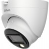 DAHUA DH-HAC-HDW1239TLQP-A-LED-0360B-S2 Видеокамера AHD/TVI/CVI/CVBS
