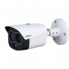 DAHUA DH-TPC-BF1241P-B7F8-S2 Тепловизионная IP-камера