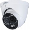 DAHUA DH-TPC-DF1241P-B7F8-S2 Тепловизионная IP-камера