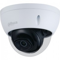 DAHUA DH-IPC-HDBW2230EP-S-0360B-S2 Купольная IP-камера
