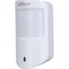 DAHUA DHI-ARD2231-W2(868) Извещатель инфракрасный пассивный