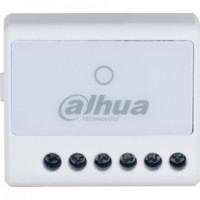 DAHUA DHI-ARM7011-W2 Комплектующие для охранно-пожарной сигнализации