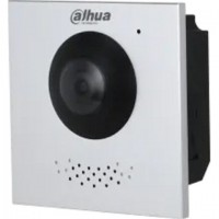 DAHUA DHI-VTO4202F-P-S2 Вызывная панель IP-домофона