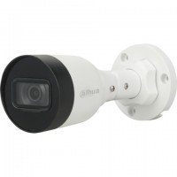 DAHUA DH-IPC-HFW1239SP-A-LED-0280B-S5 IP-камера уличная
